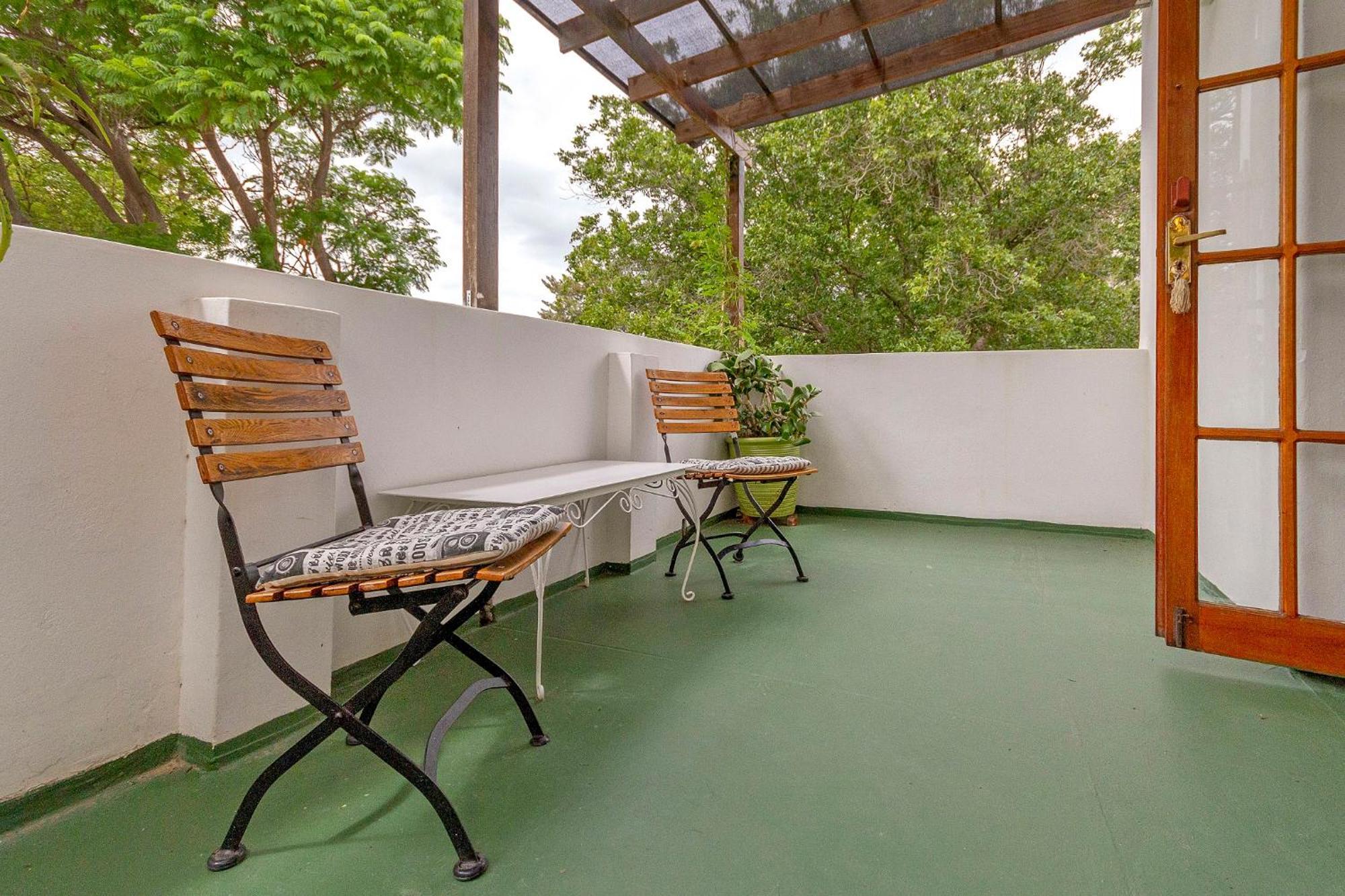 Airlies Historical Guest House Montagu Ngoại thất bức ảnh